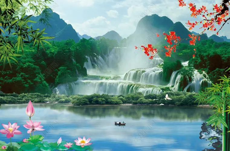 高效高性能
